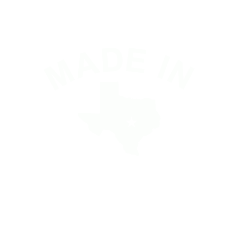 Made in Austin