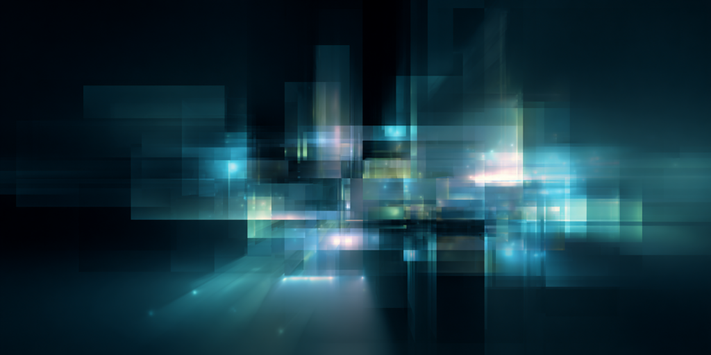 INDUSTRY 5: From AI-Centric to Orchestration-Native