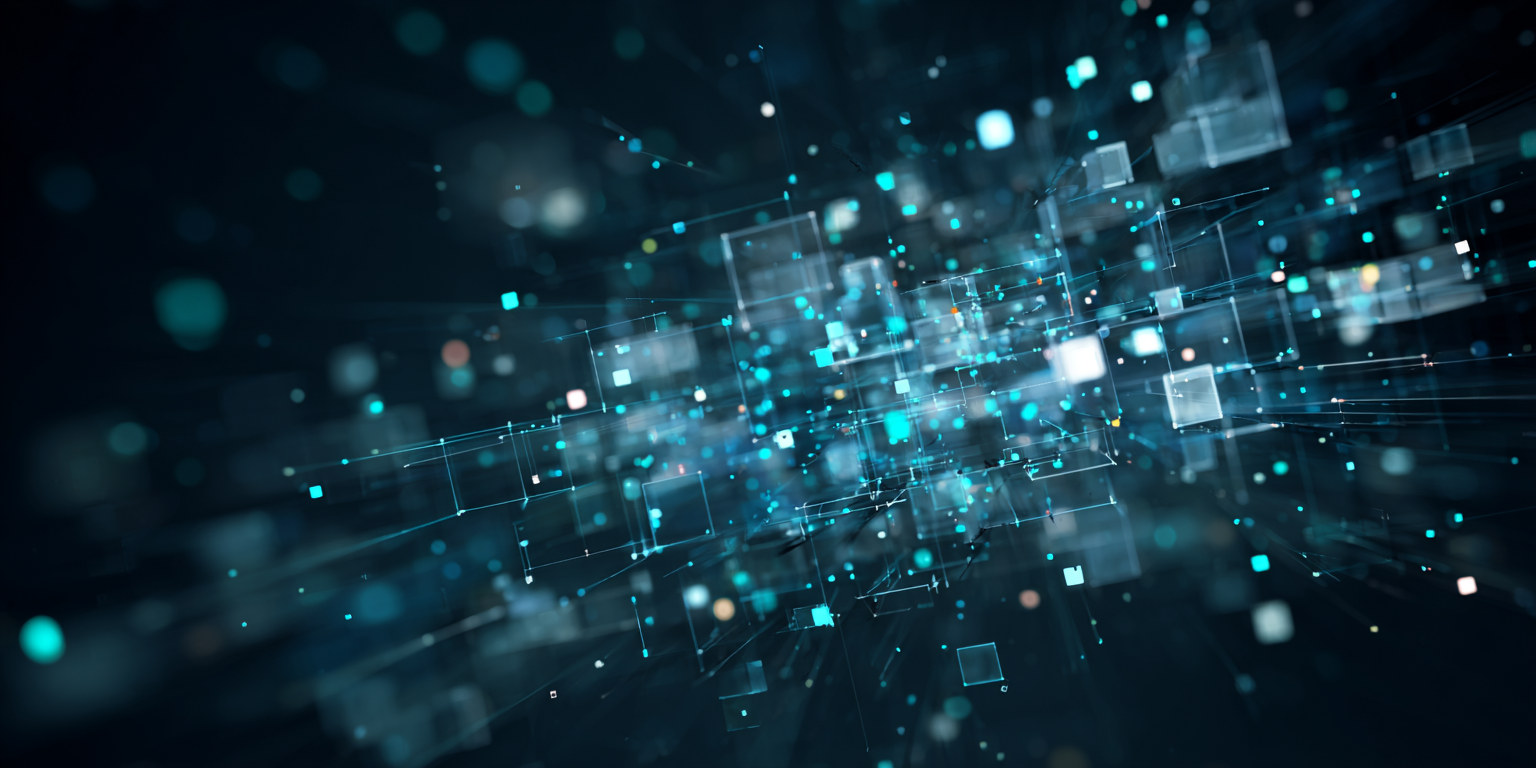 Beyond the ‘AI-Centric Imperative’: Why the Next Frontier Is Orchestration