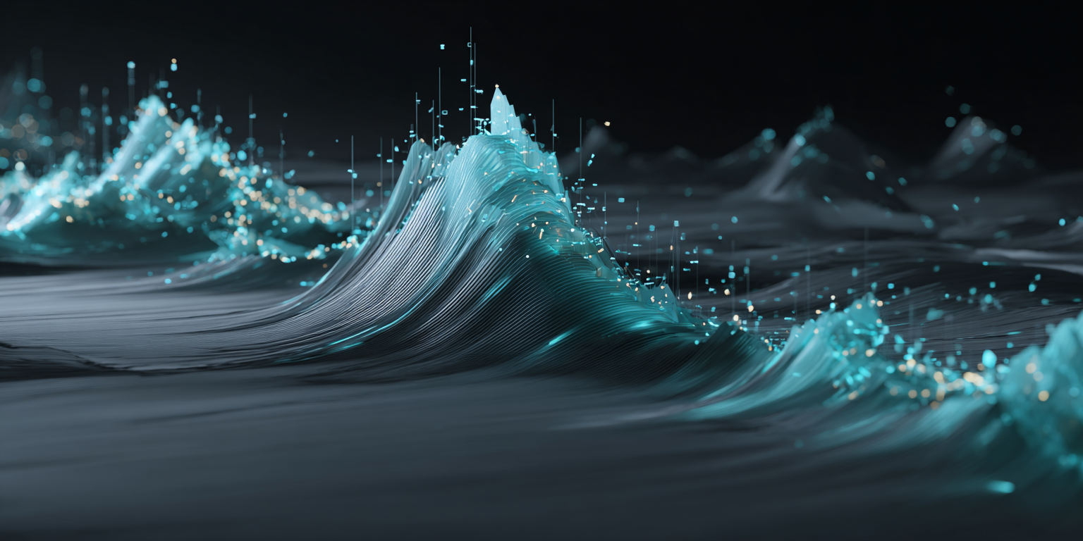 The Economics of Intelligence: How to Stop AI from Becoming a Cost Spike