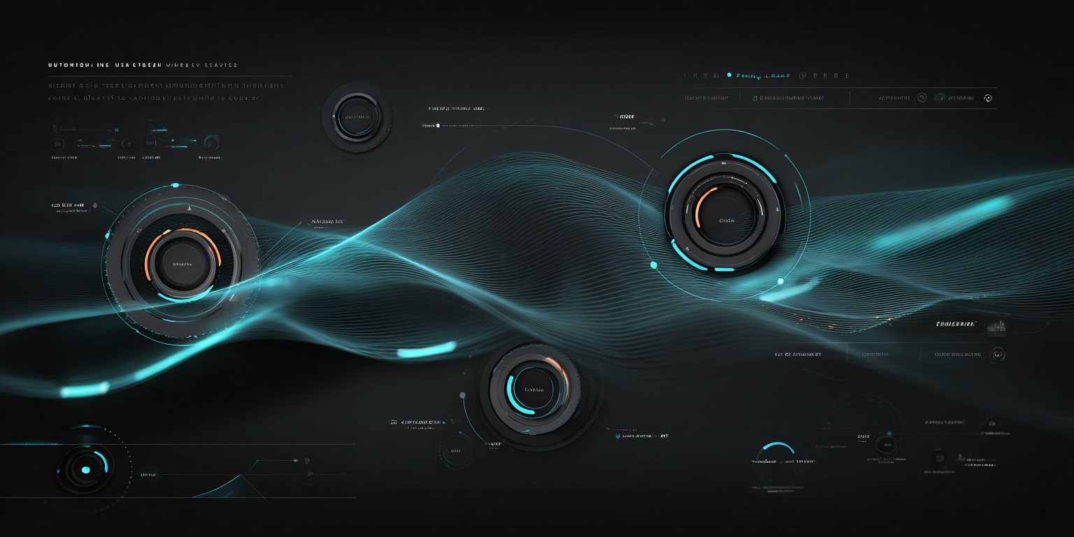 From Dashboards to Decisions: New Metrics for an Orchestrated Enterprise