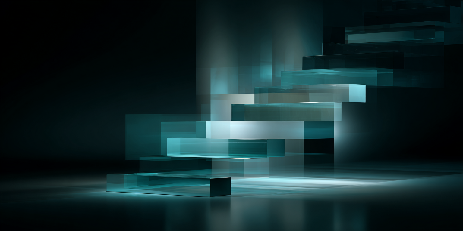 Adoption Without Disruption: A Practical Path to Orchestration