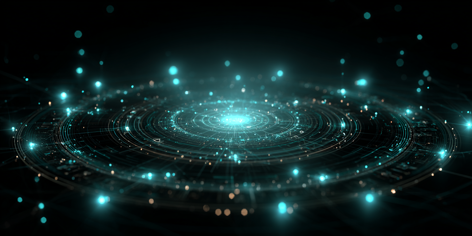 What Changes When You Become Orchestration-Native