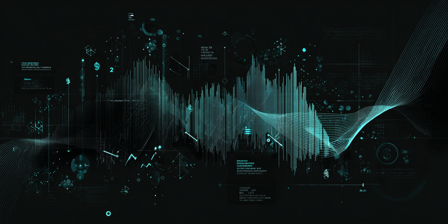 i5-Design-Intelligence_Header-Image